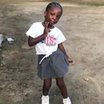 Victor McGill - @sucessful8768 - Instagram