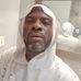 Victor Mcgill - Facebook