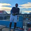 Victor_McGill&UQAM_2026 - @power_pro2 - TikTok