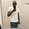 Victor Vito McGill - @victorvitomcgill - TikTok