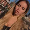 victoria - @victoriamcgill2233 - TikTok