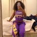 Victoria McGill - Facebook