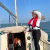 victoriamcgill537 - @victoriamcgill537 - TikTok