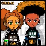 victormcgill - @victormcgill4767 - Instagram