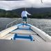 Victor Mckee - Facebook