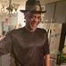 Victor Mckee - Facebook