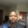 Victor Mckee - @victormckee - TikTok