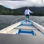 Victor Mckee - @victor.mckee.5 - Instagram