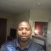 Victor Mckee - Facebook