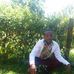 Victor Mkweyi - Facebook