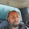 Victor - @victormckee100 - TikTok