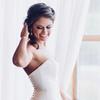 victoria_mckee - @victoria_mckee - TikTok