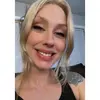 Victoria McKee - @victoria.mckee2 - TikTok