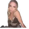 Victoria Mckee - @victoria.mckee - TikTok