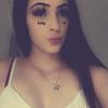 victoriamckee64 - @victoria_9216 - TikTok