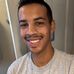 Victor McLaughlin - Facebook