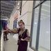 Victor Mclaughlin - Facebook