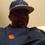 Victor Mclaughlin - @justice.vm7 - Instagram
