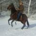 Victor Mclaughlin - Facebook