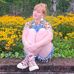 Victoria Mclaughlin - Facebook