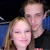 Victoria Mclaughlin - Facebook