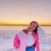 Victoria McLaughlin - Facebook