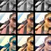 VictorMclaughlin1631 - @victormclaughlin1631 - TikTok