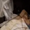 victormclaughlin16 - @victormclaughlin16 - TikTok
