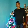 VictorMclaughlin - @byyv94736pv - TikTok