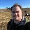 victormclaughlin - @victor_slick - TikTok