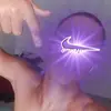 VictorMclaughlin - @annabrlsgnh - TikTok