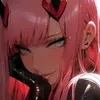 uwu - @victoriamcleod7 - TikTok