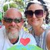 Vic Mcleod - Facebook