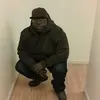 vic - @victormcleod6 - TikTok