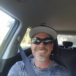 Victor Julian Mcleod - @victor.mcleod.18 - Instagram