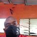 Victor Mc Leod - Facebook