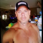 Victor Mcleod - @victormcleod1676 - Instagram