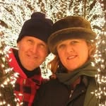 Victor Mcleod - @victor.mcleod.52 - Instagram