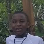 Victor Mcleod - @slickturtleburtle1 - Instagram