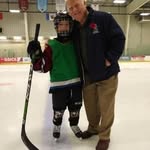 Victor Mcleod - @victormcleod46 - Instagram