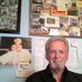 Victor McLeod - Facebook