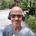 Victor Mcleod - @victormcleod71 - Instagram