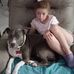 Victor McLeod - Facebook