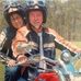 Victor McLeod - Facebook