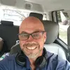 Victor Mcleod - @victor.mcleod - TikTok