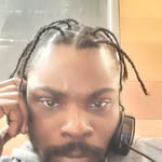 Victor Mcleod - @victor.mcleod.1213 - Instagram
