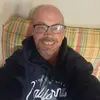 Victor Mcleod - @victor.mcleod7 - TikTok