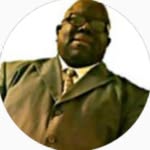 Victor McLeod - @mcl_victor - Instagram