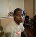 Victor McLeod - Facebook