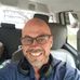 Victor Mcleod - Facebook